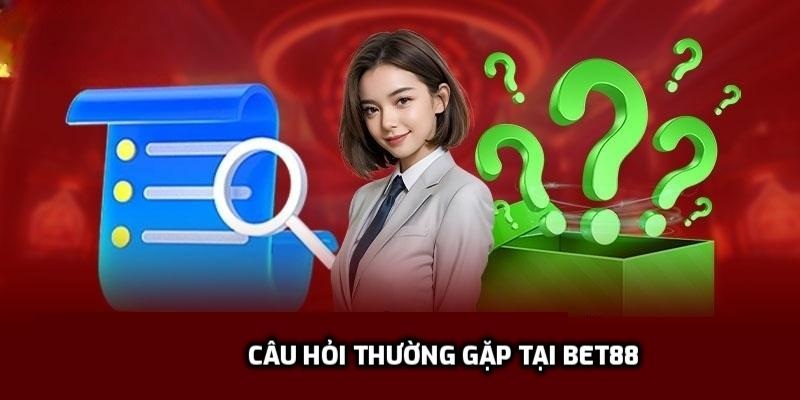Câu hỏi thường gặp khi trải nghiệm ở sân chơi
