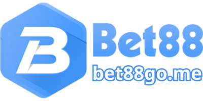 bet88go.me
