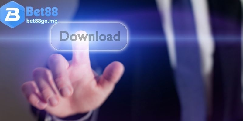 Trải nghiệm mượt mà hơn với app Bet88