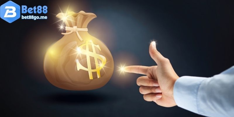 Người chơi luôn nên tuân thủ chính sách bảo mật