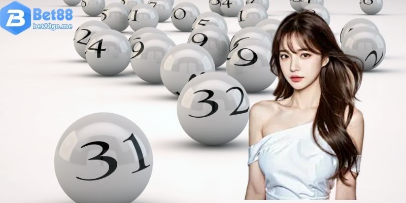 Dàn đề 36 số là gì?