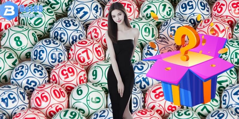 Nắm vững phương pháp chọn dàn đề 36 số để lên số hiệu quả