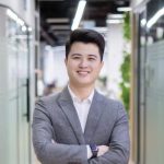 Trung Hiếu comment Bet88